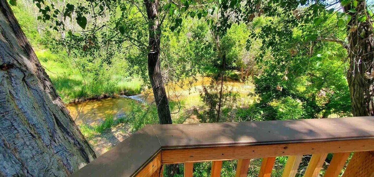 Photo of Outdoor in Glendale