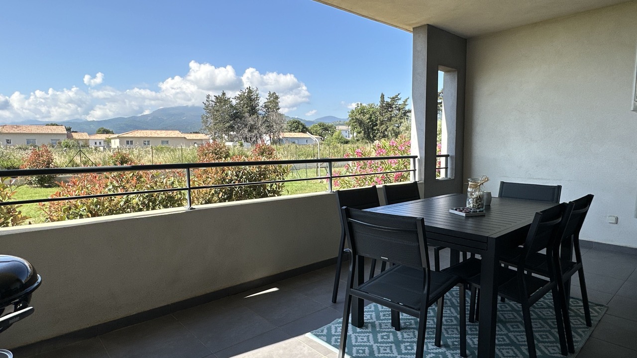 Photo of Outdoor in Lucciana