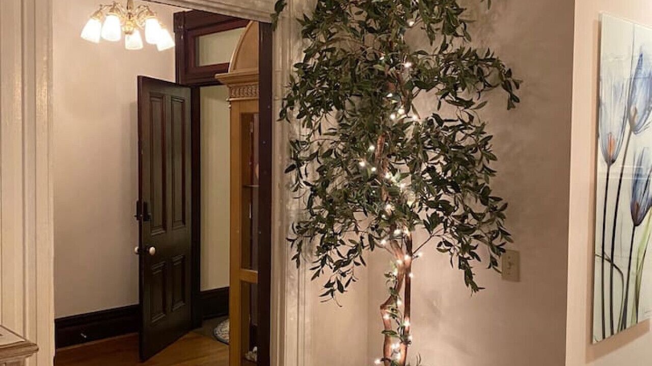 Photo of Others in California