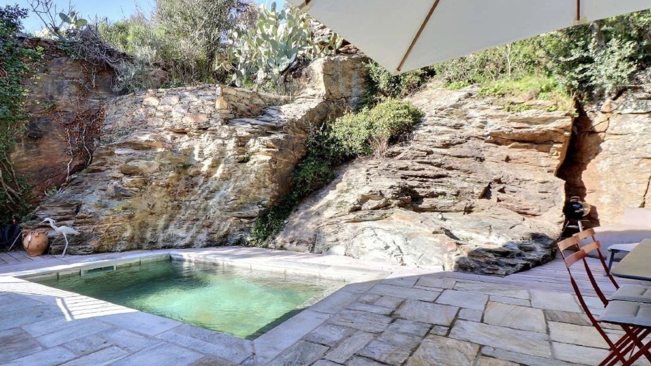 Photo of Outdoor in Centuri