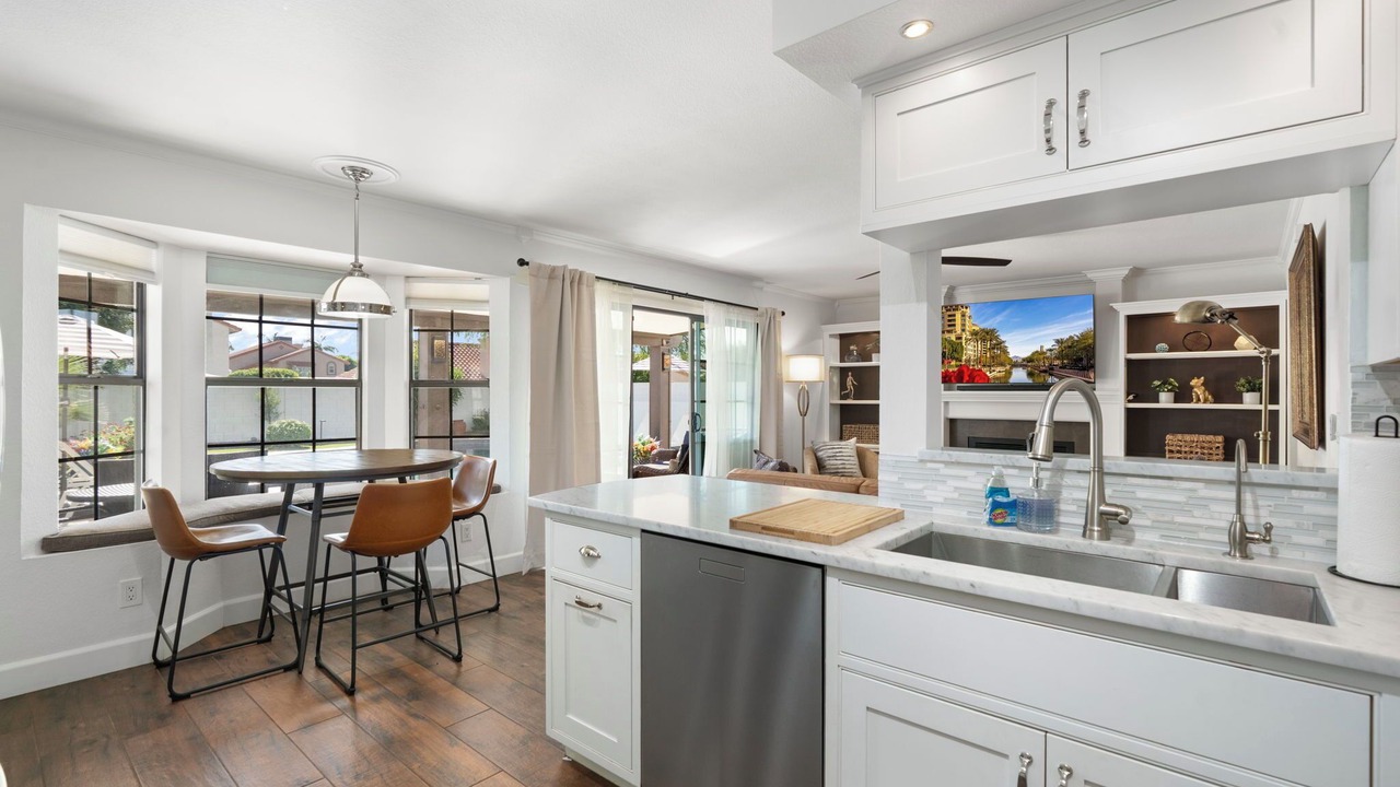 Photo of Others in Paradise Park Vista