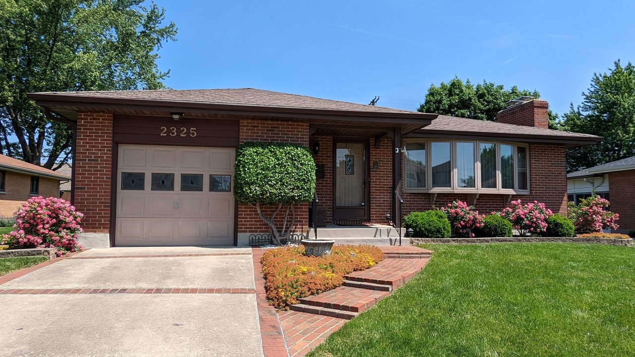 Photo of Outdoor in Kettering