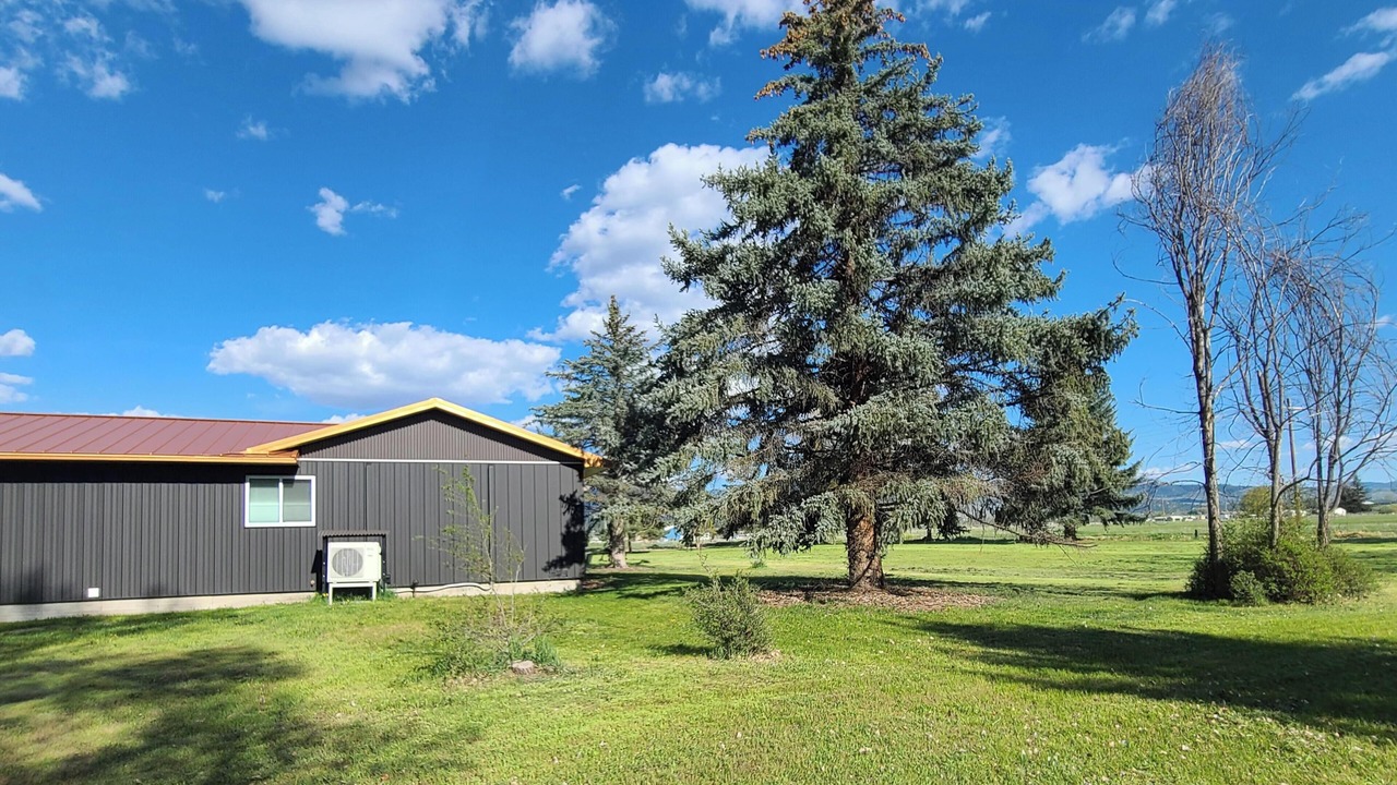 Photo of Outdoor in Corvallis