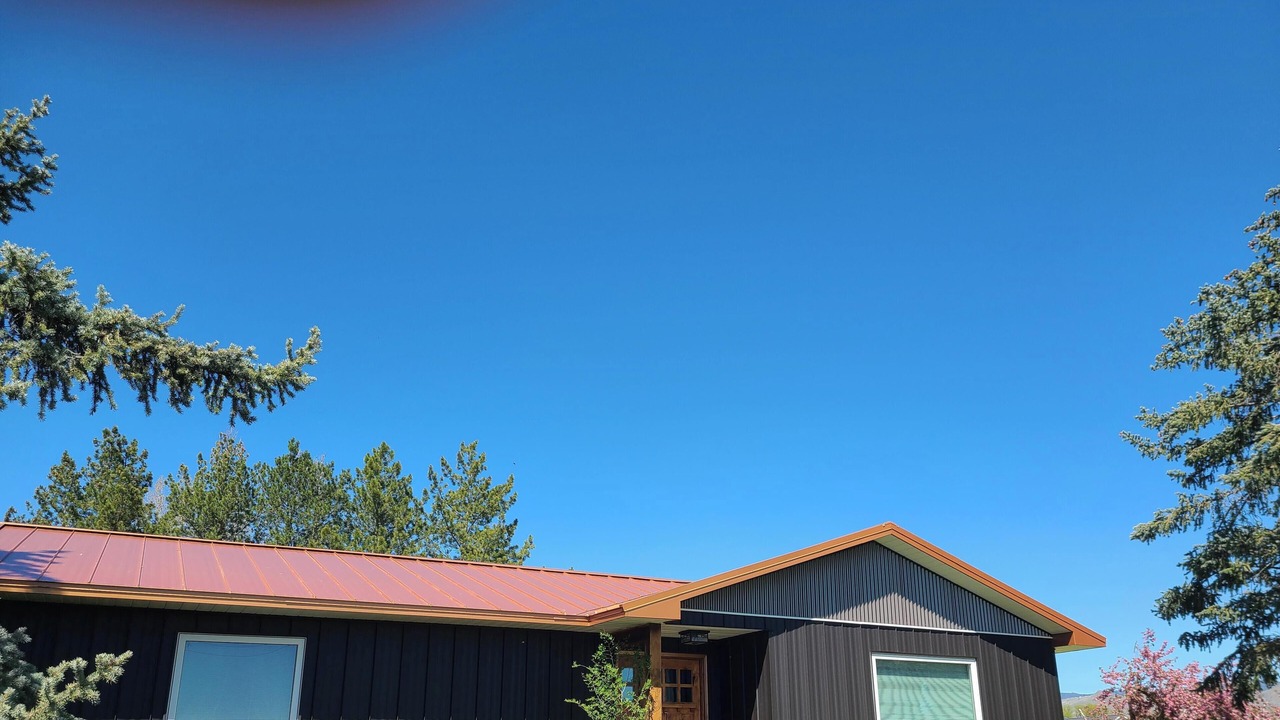 Photo of Outdoor in Corvallis