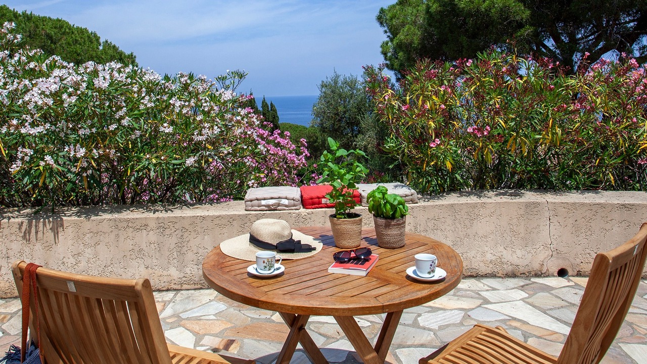 Photo of Outdoor in Marine de Davia