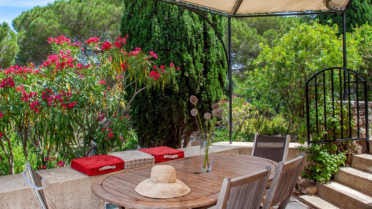 Photo of Outdoor in Marine de Davia