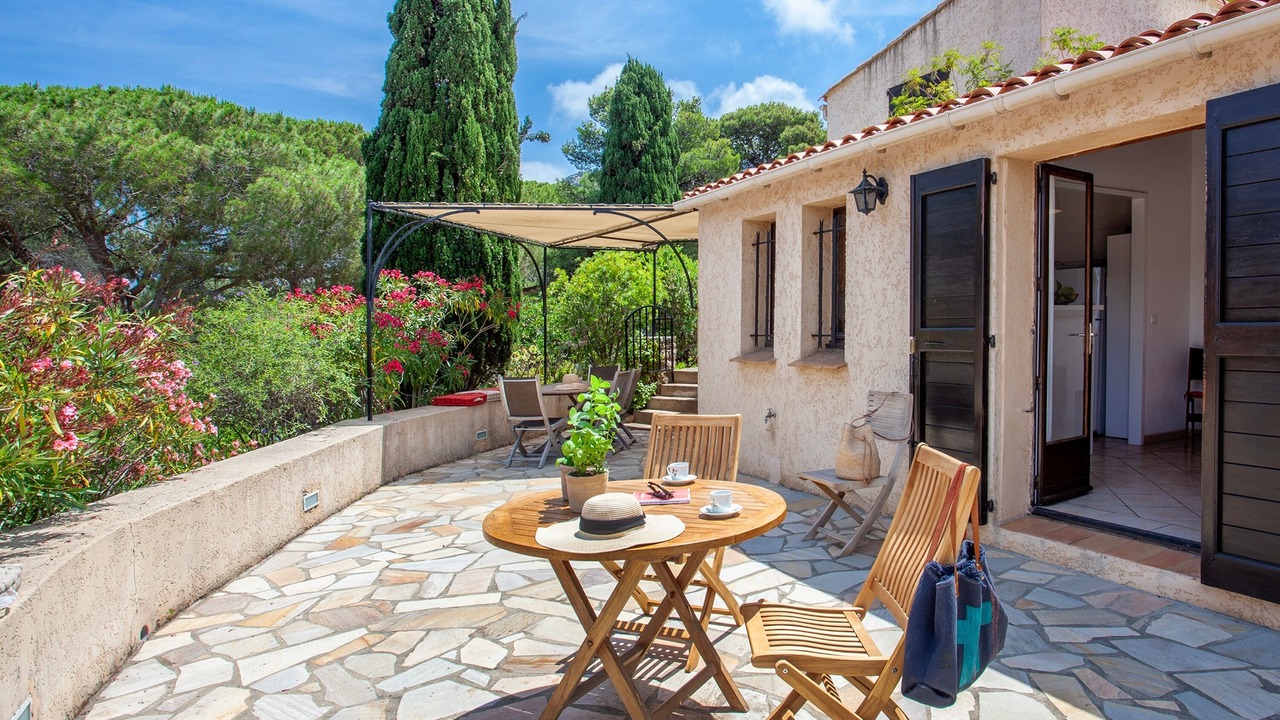 Photo of Outdoor in Marine de Davia