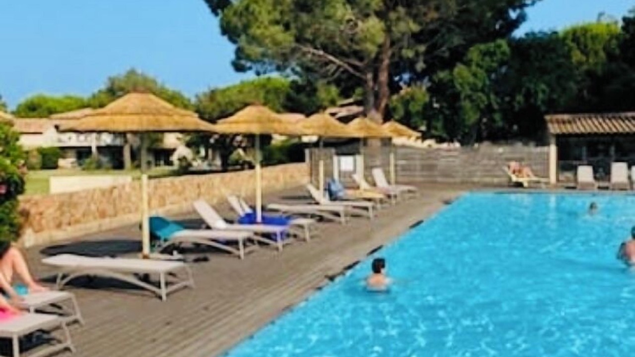 Photo of Others in Cala Rossa