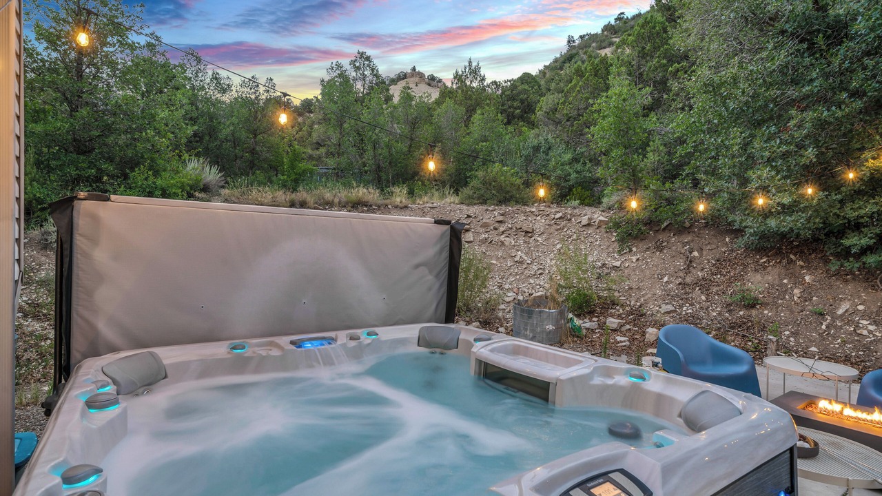 Photo of Outdoor in Glendale