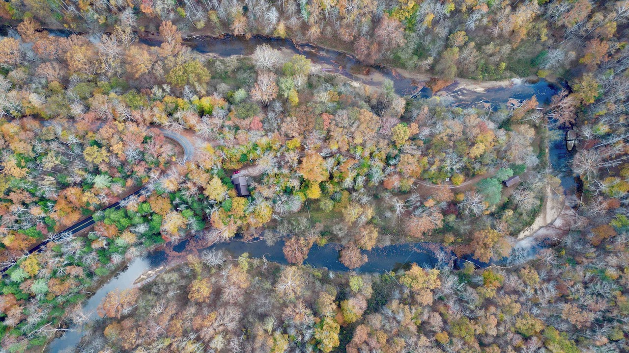 Photo of Outdoor in Denniston