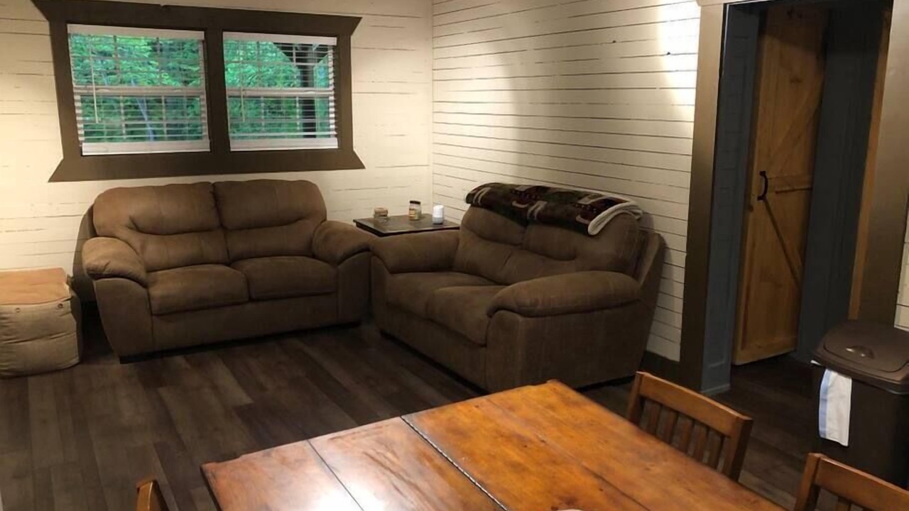 Photo of Livingroom in Denniston