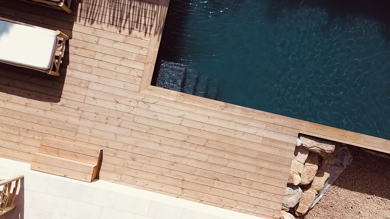 Photo of Outdoor in Cirendinu