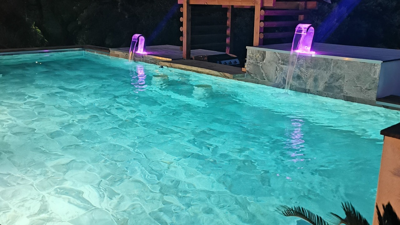 Photo of Outdoor in Conca