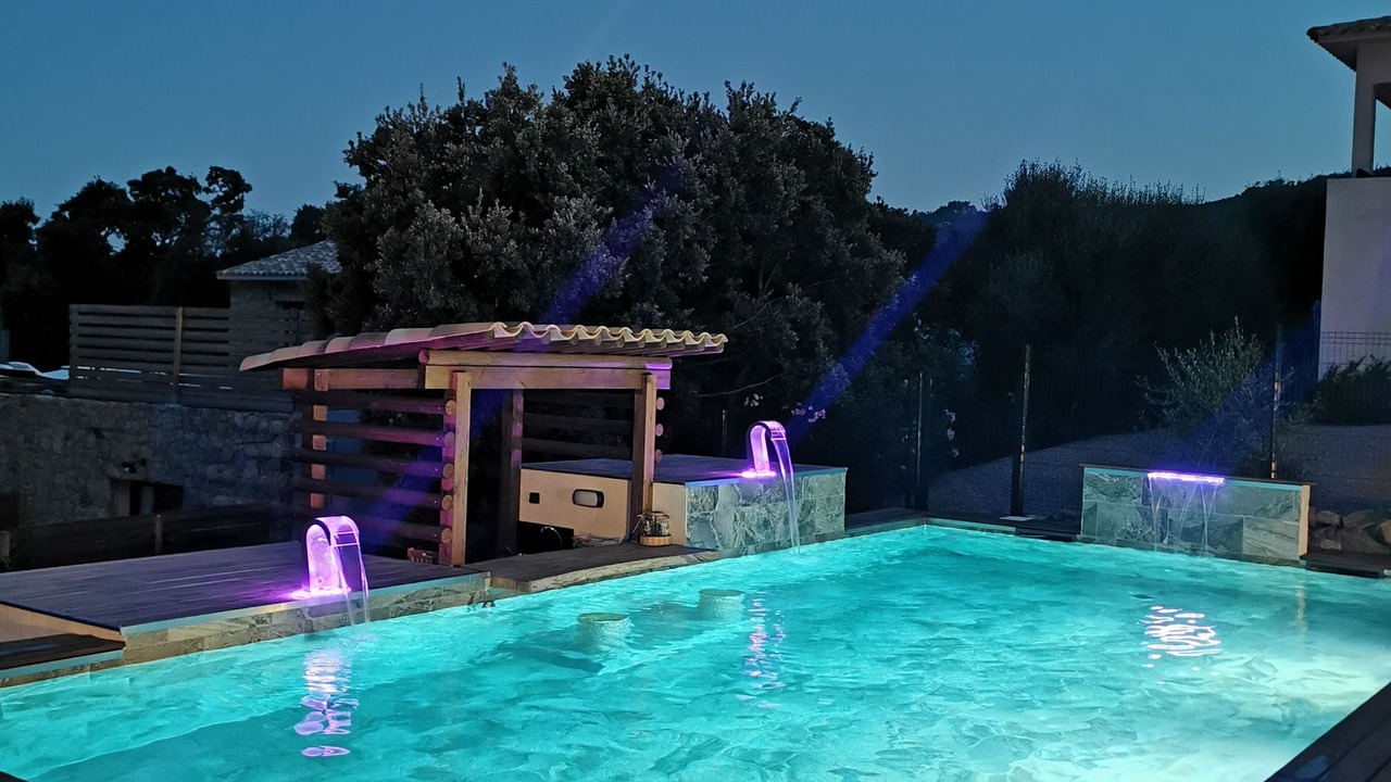 Photo of Outdoor in Conca