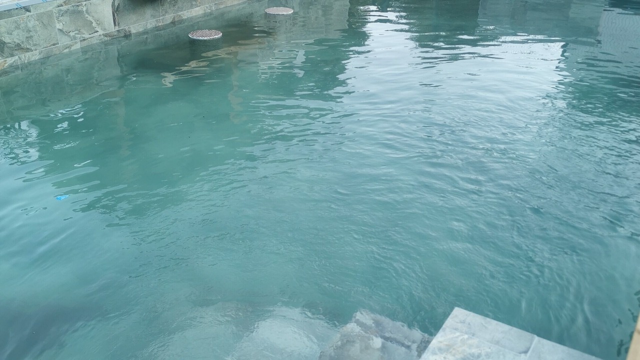 Photo of Outdoor in Conca