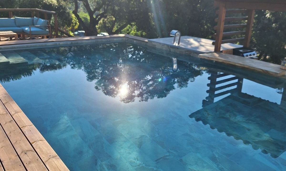 Photo of Outdoor in Conca