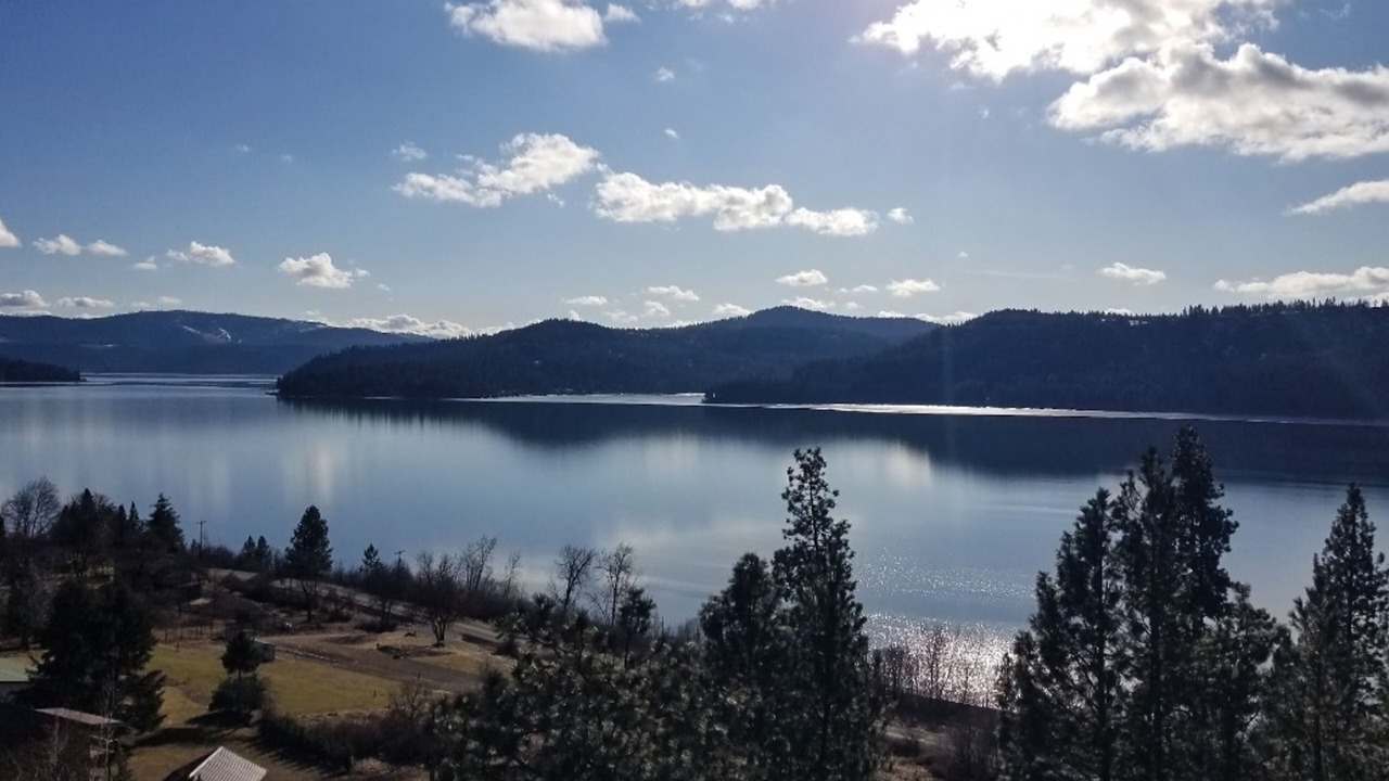 Photo of Outdoor in Harrison