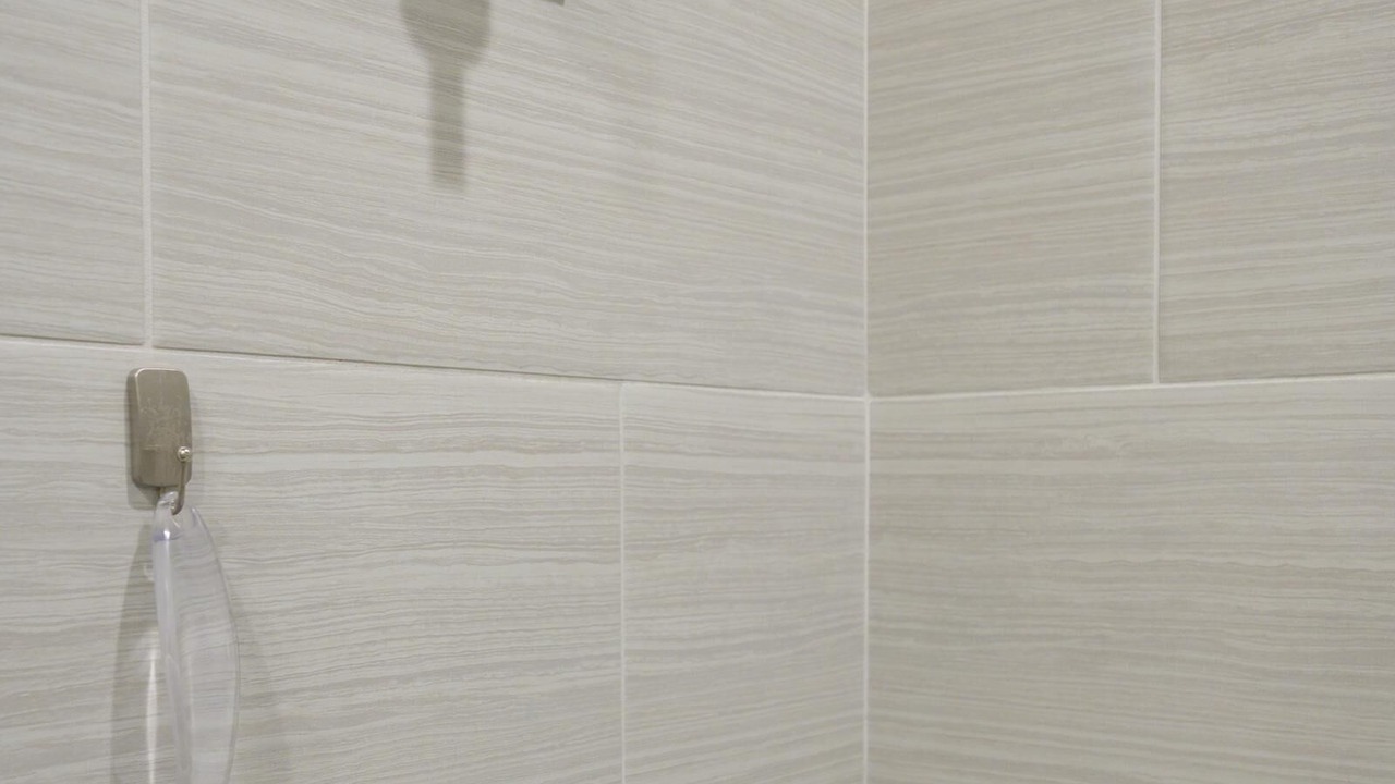 Photo of Bathroom in Paradise Valley Village