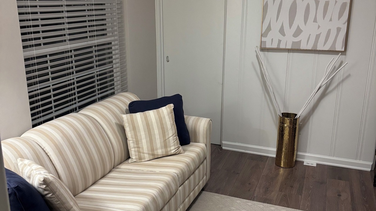 Photo of Livingroom in Kettering