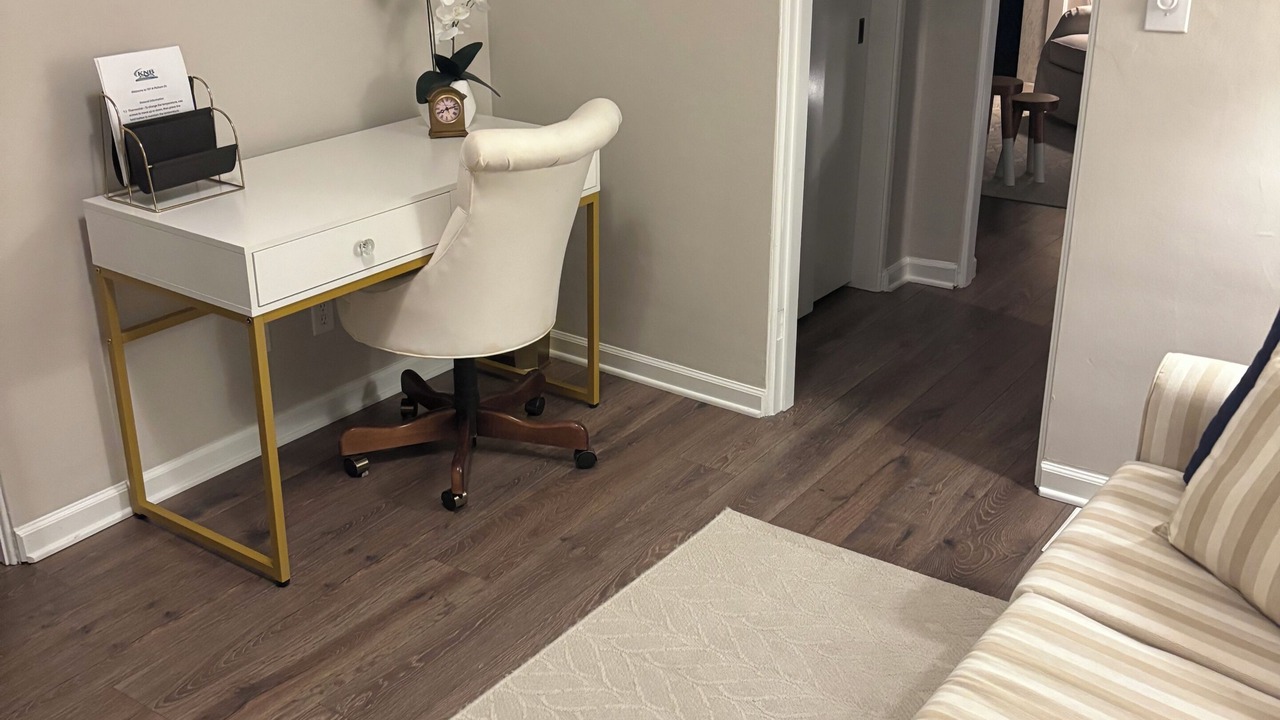 Photo of Livingroom in Kettering