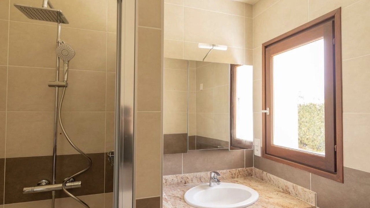Photo of Bathroom in Taglio-Isolaccio
