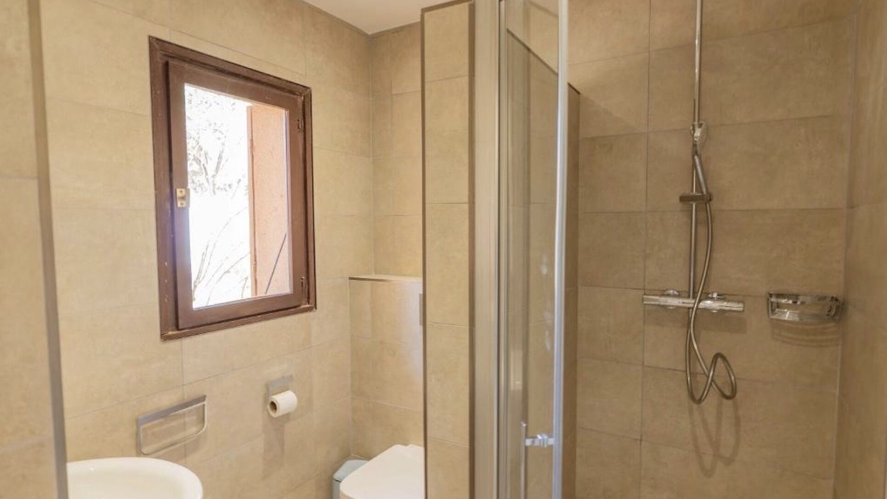 Photo of Bathroom in Taglio-Isolaccio