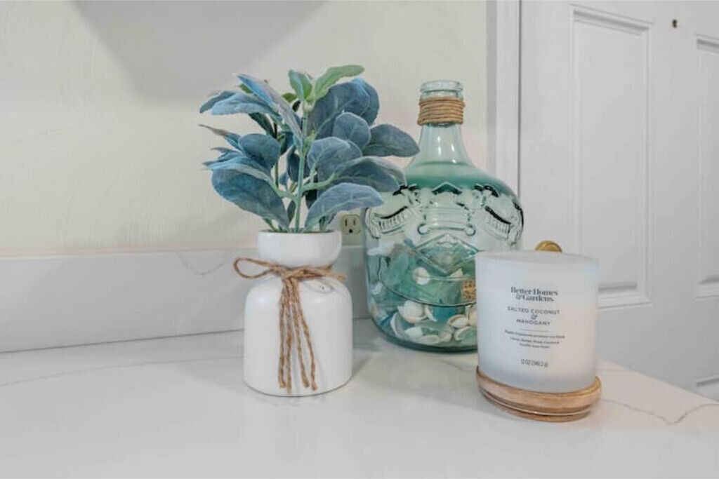 Photo of Bathroom in Bayview