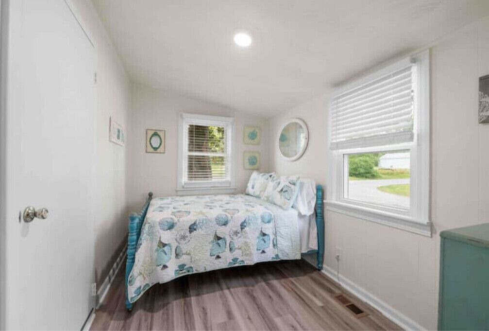 Photo of Bedroom in Bayview