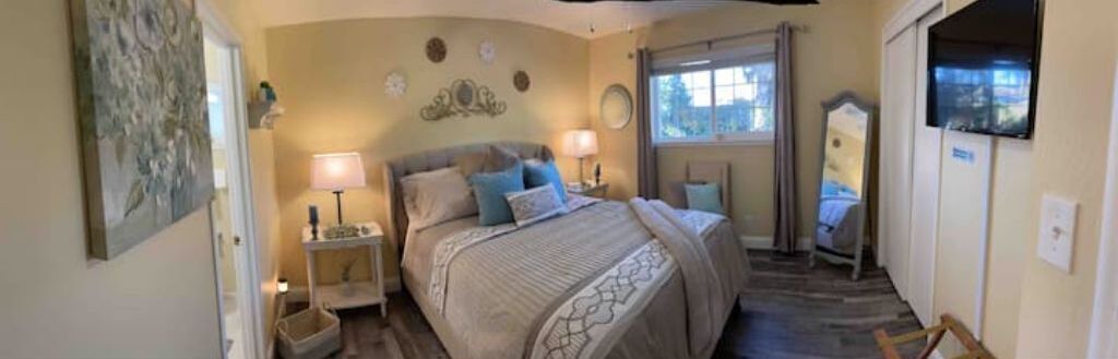 Photo of Bedroom in Clovis