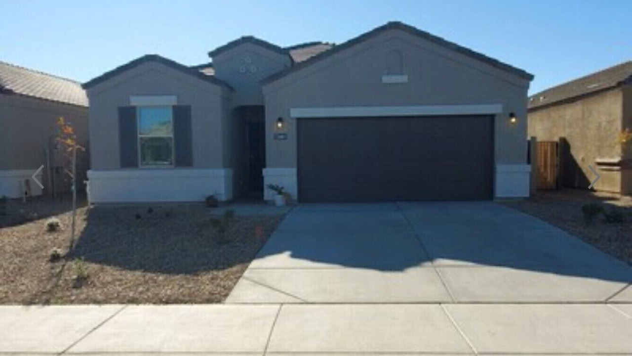 Photo of Outdoor in Maricopa