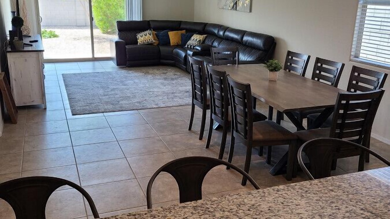 Photo of Others in Maricopa