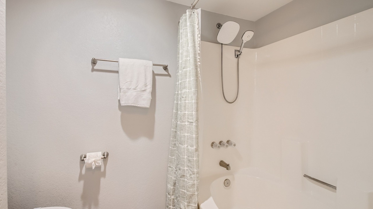 Photo of Bathroom in Tempe