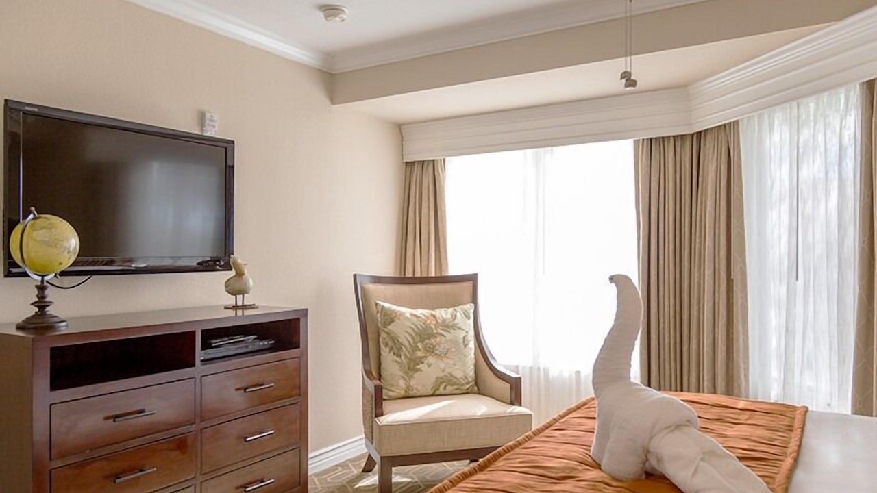 Photo of Livingroom in Coronado