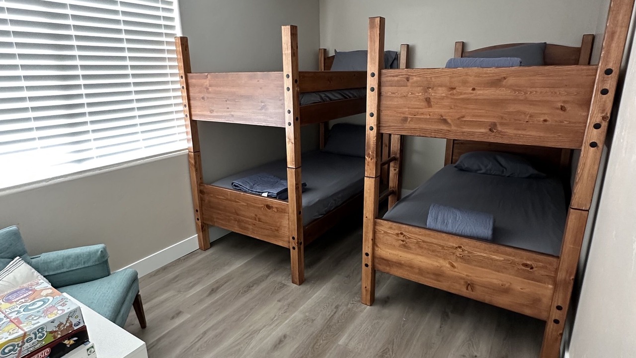 Photo of Bedroom in Marysvale