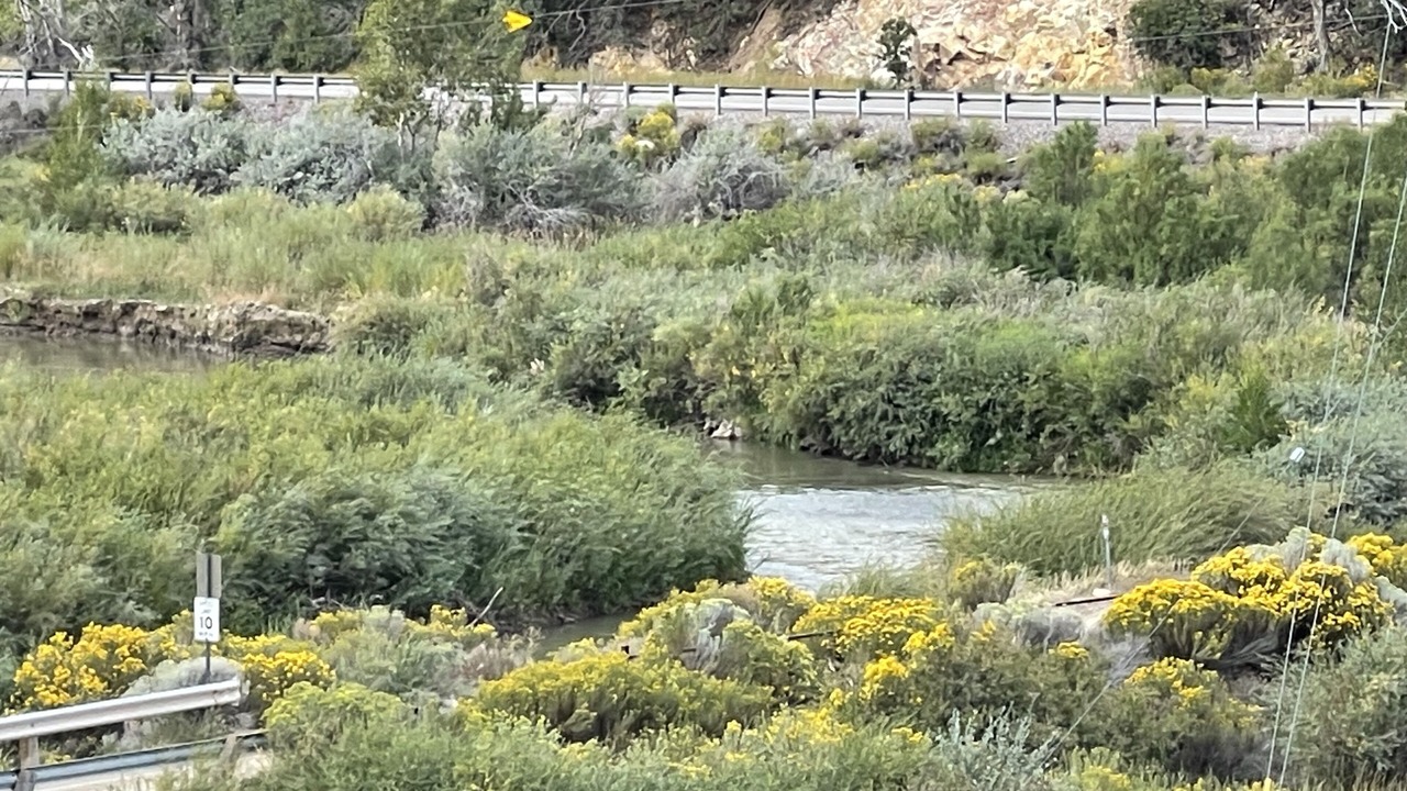 Photo of Outdoor in Marysvale