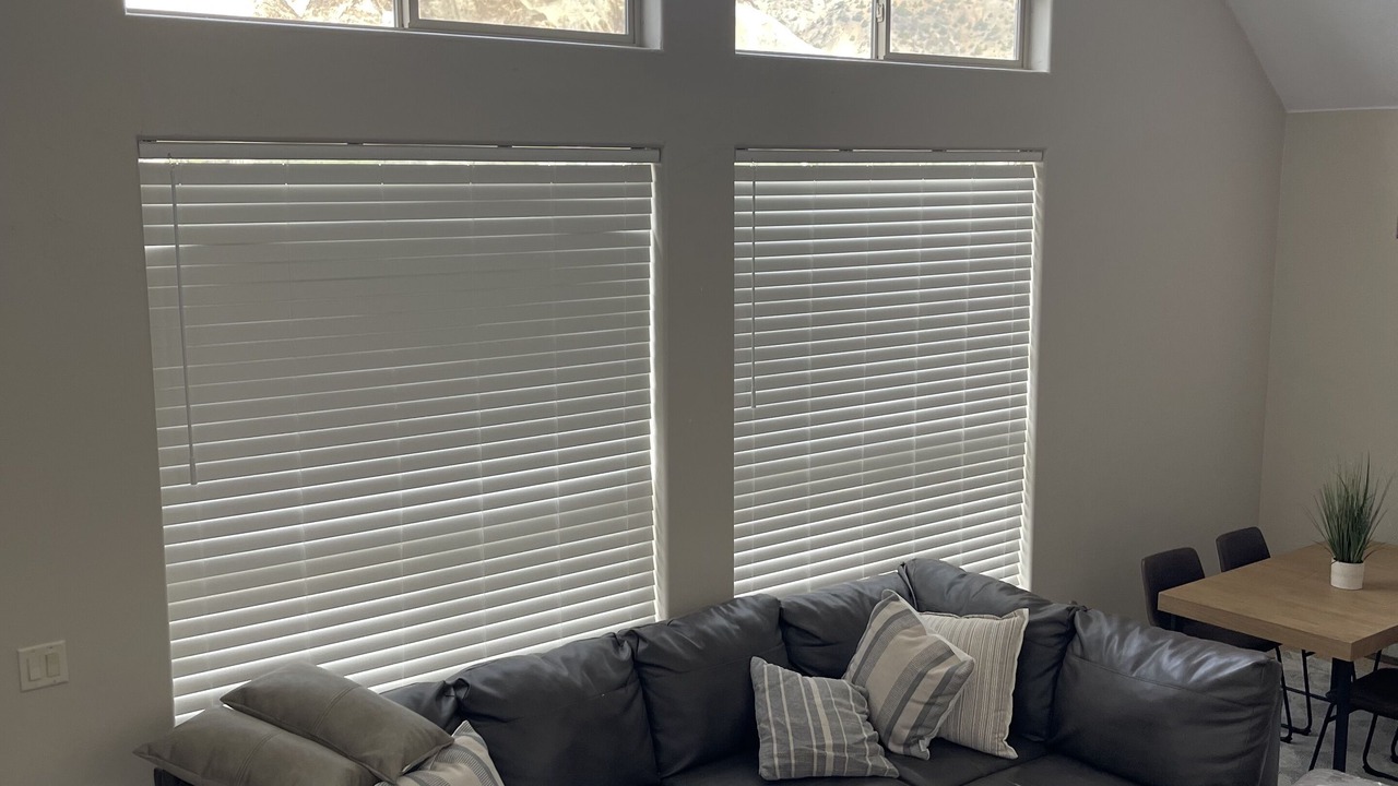 Photo of Livingroom in Marysvale