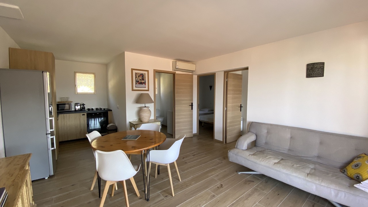 Photo of Livingroom in Lama