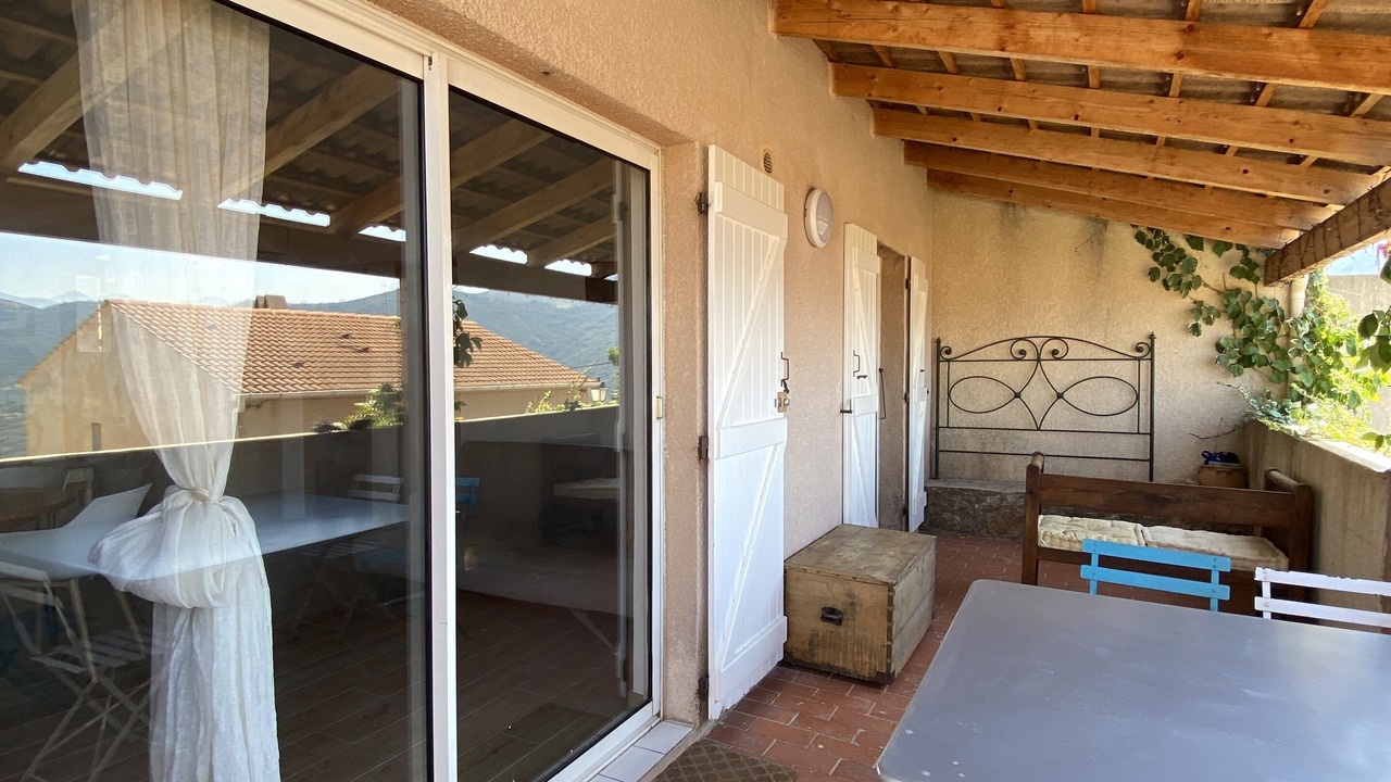 Photo of Outdoor in Lama