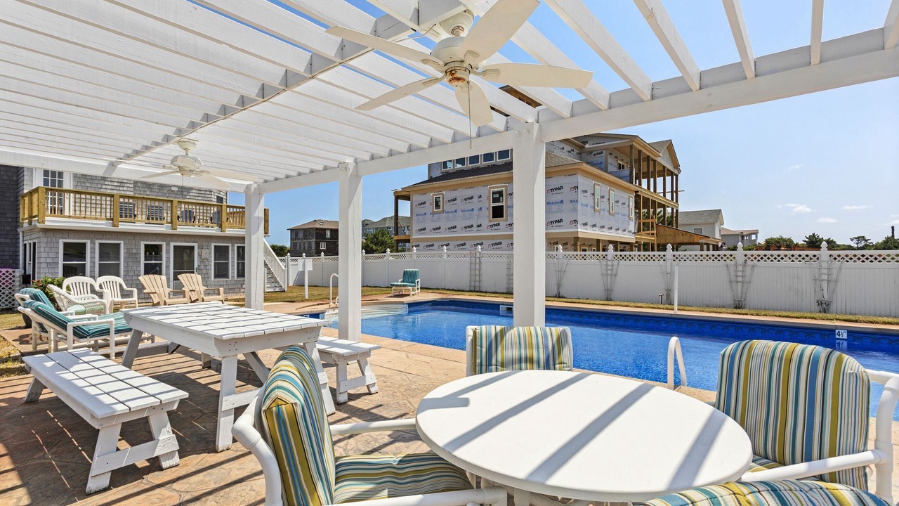 Photo of Outdoor in Whalehead Beach