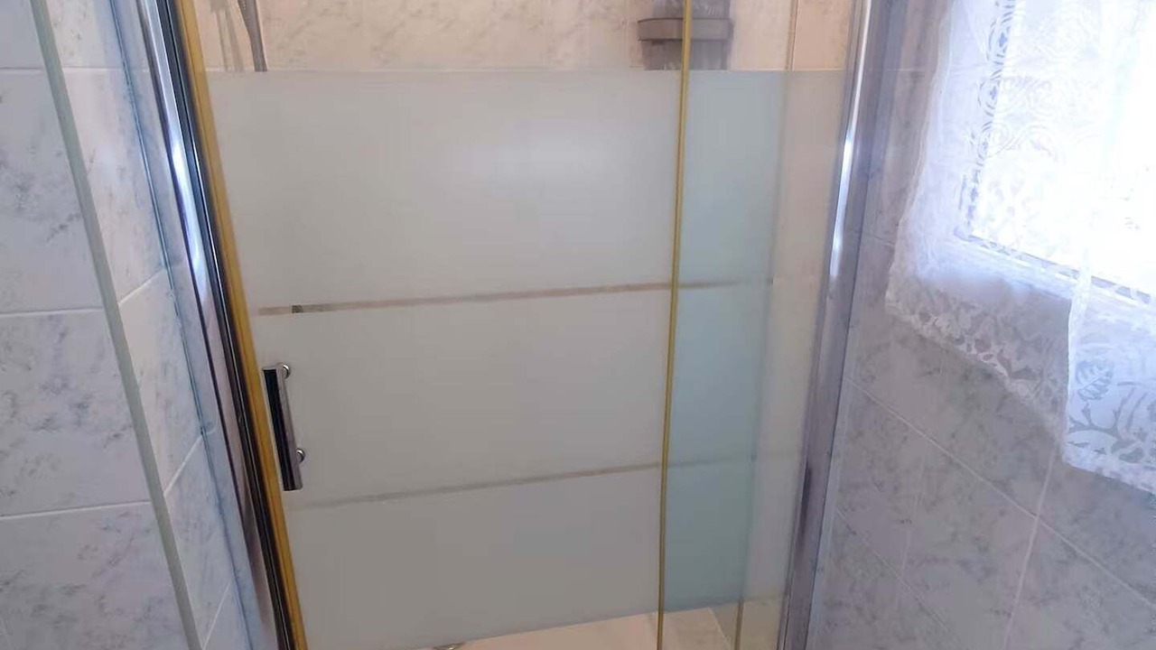 Photo of Bathroom in Sollacaro