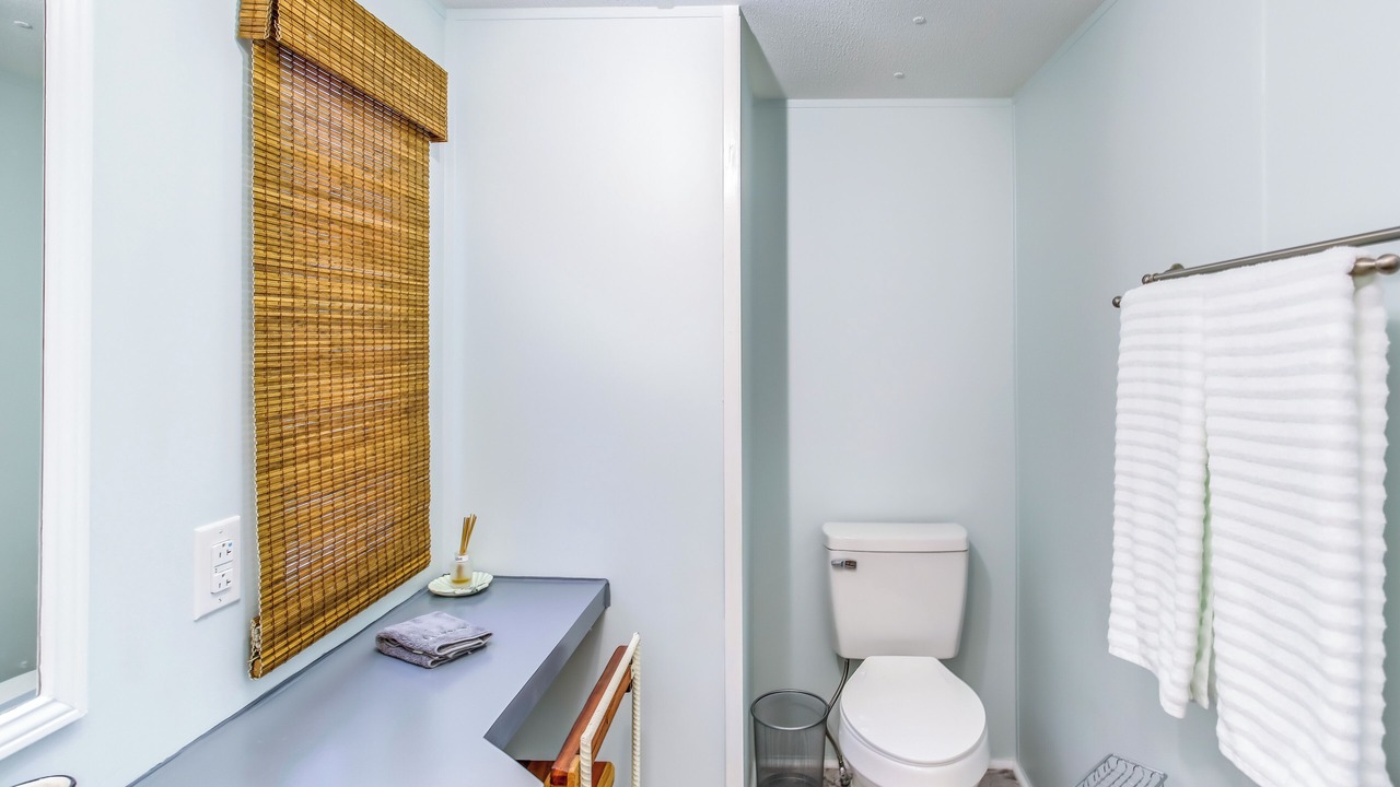 Photo of Bathroom in Hampstead