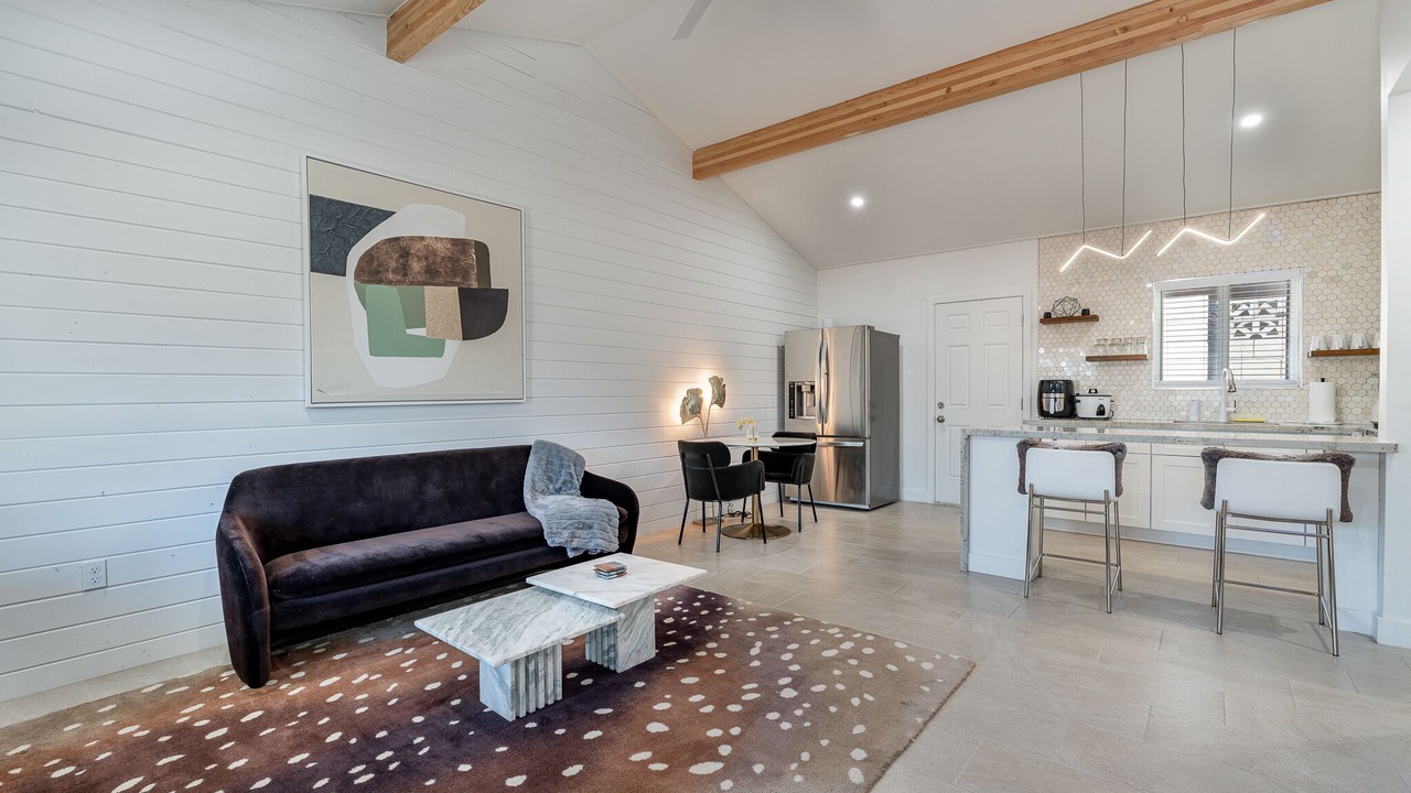 Photo of Bedroom in Encanto