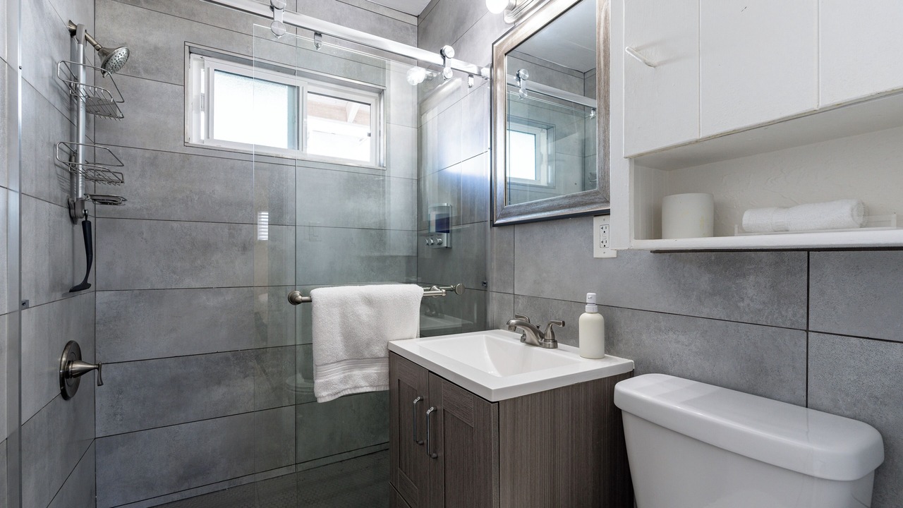 Photo of Bathroom in Encanto