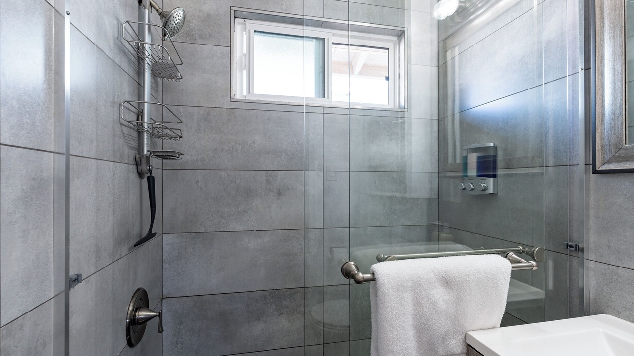 Photo of Bathroom in Encanto