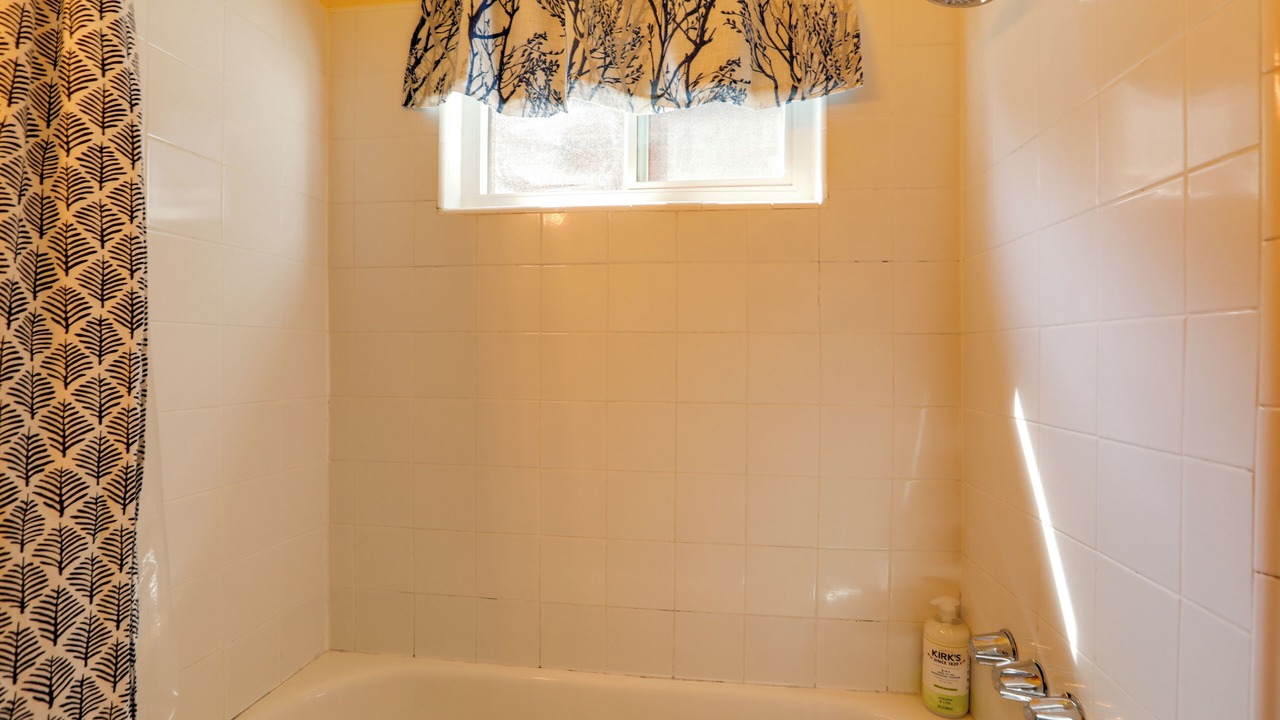 Photo of Bathroom in Old Southwest