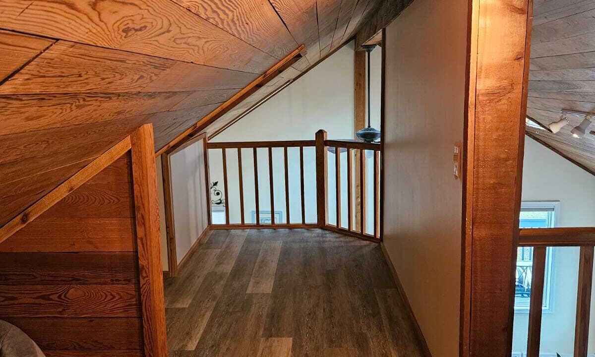 Photo of Bedroom in Huron