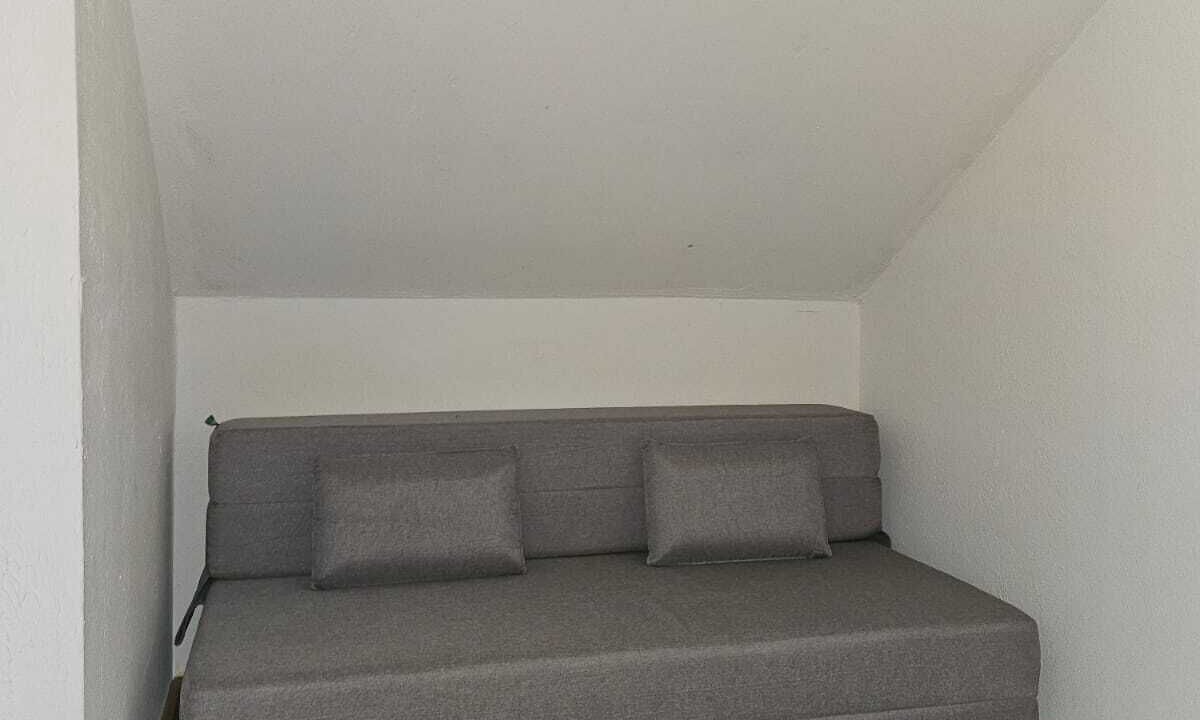 Photo of Bedroom in Huron