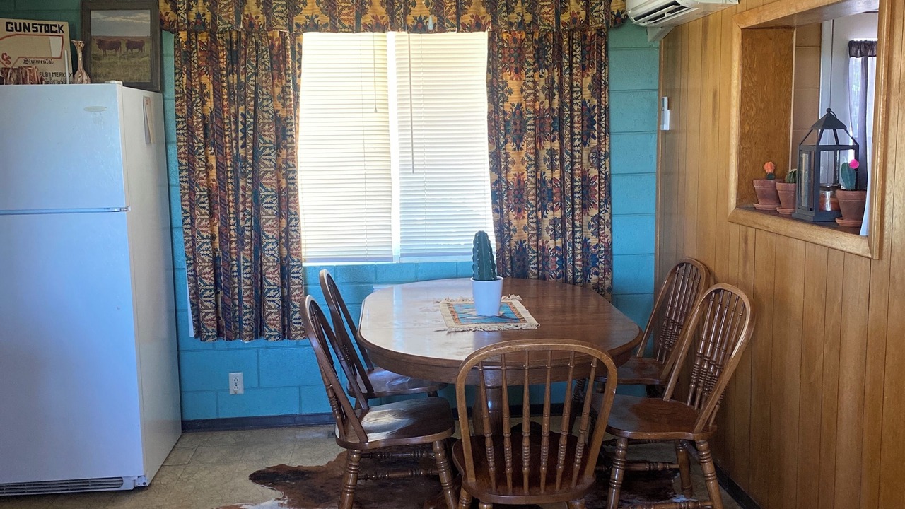 Photo of Others in Minidoka County
