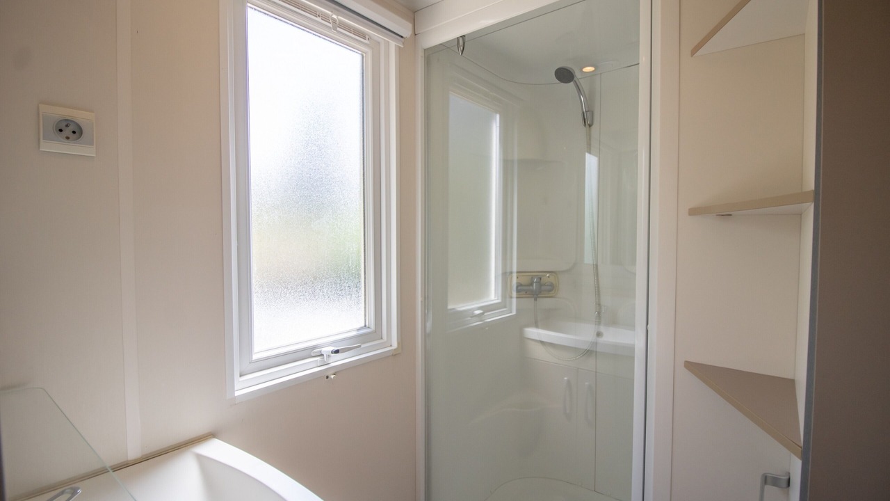 Photo of Bathroom in Taglio-Isolaccio