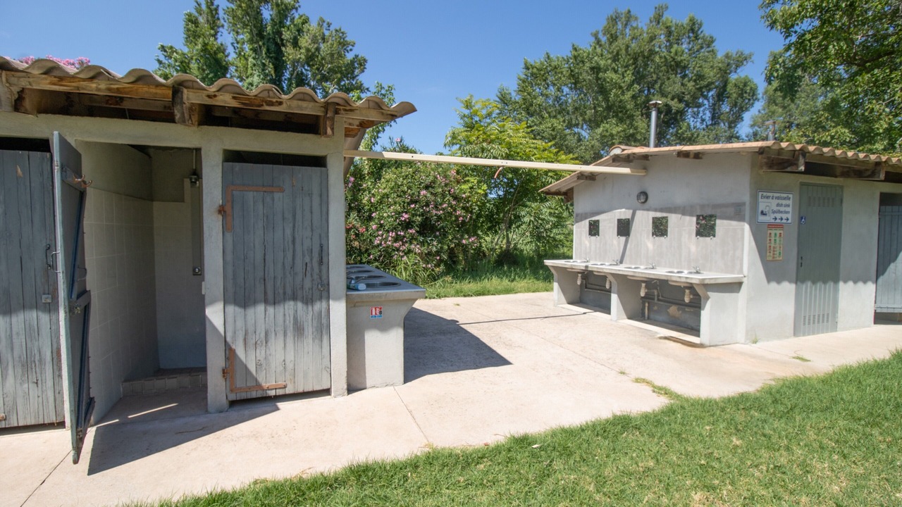 Photo of Outdoor in Taglio-Isolaccio